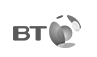 BT