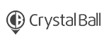 Crystal Ball