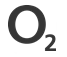 O2