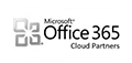 Office 365