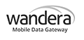 Wandera