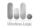 Wireless Logic